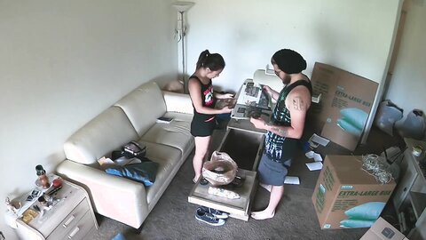 Last Fuck While Moving Out Ph5B2032E7Bc576