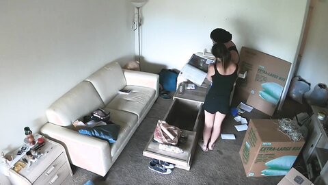Last Fuck While Moving Out Ph5B2032E7Bc576