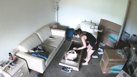 Last Fuck While Moving Out Ph5B2032E7Bc576