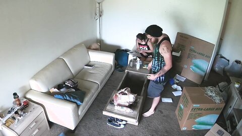 Last Fuck While Moving Out Ph5B2032E7Bc576