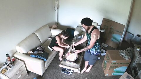 Last Fuck While Moving Out Ph5B2032E7Bc576