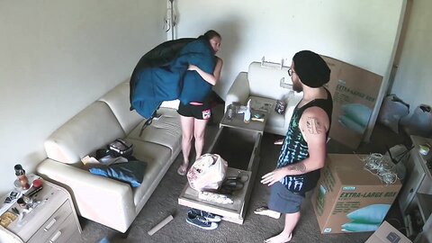 Last Fuck While Moving Out Ph5B2032E7Bc576