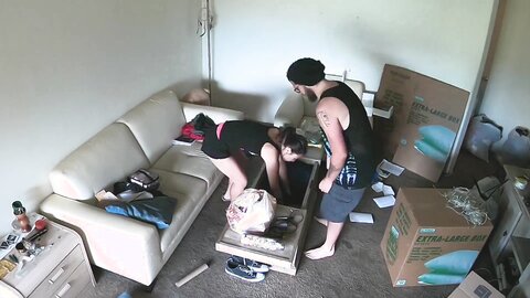 Last Fuck While Moving Out Ph5B2032E7Bc576