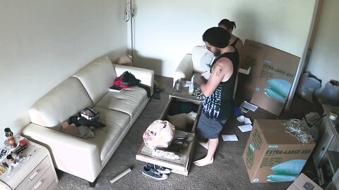 Last Fuck While Moving Out Ph5B2032E7Bc576