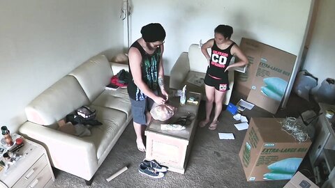 Last Fuck While Moving Out Ph5B2032E7Bc576