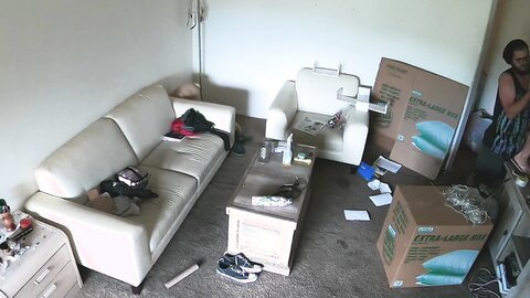 Last Fuck While Moving Out Ph5B2032E7Bc576