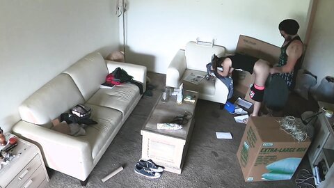 Last Fuck While Moving Out Ph5B2032E7Bc576