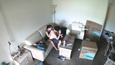 Last Fuck While Moving Out Ph5B2032E7Bc576
