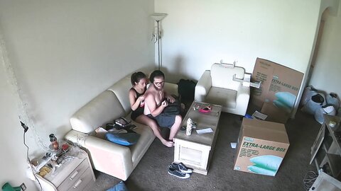 Last Fuck While Moving Out Ph5B2032E7Bc576