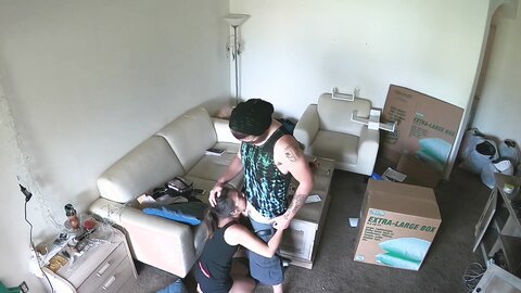 Last Fuck While Moving Out Ph5B2032E7Bc576
