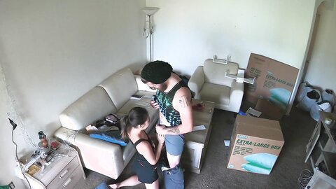 Last Fuck While Moving Out Ph5B2032E7Bc576