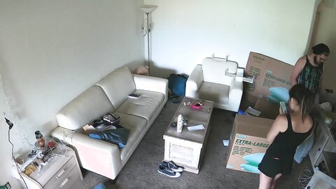 Last Fuck While Moving Out Ph5B2032E7Bc576