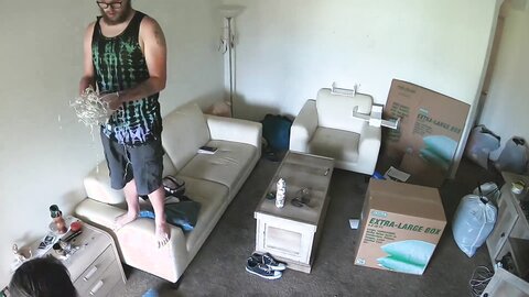 Last Fuck While Moving Out Ph5B2032E7Bc576