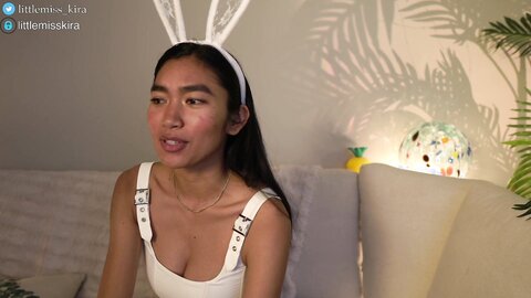 Littlemiss Kira 2023 04 12 16 21 57