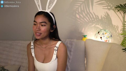 Littlemiss Kira 2023 04 12 16 21 57