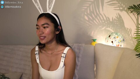 Littlemiss Kira 2023 04 12 16 21 57
