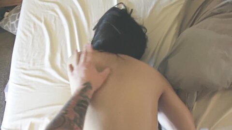 Oil My Tiny Asian Girlfriends Fat Ass Ph5A57F109C7Db7