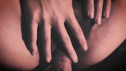 One Of Those Sensual Nights   Ph62F1Bf97Bf597