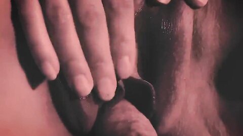 One Of Those Sensual Nights   Ph62F1Bf97Bf597