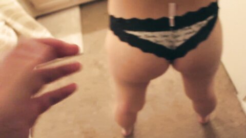 She Fucks Me Doggy Before Showering Ph5A0Bb0C839301