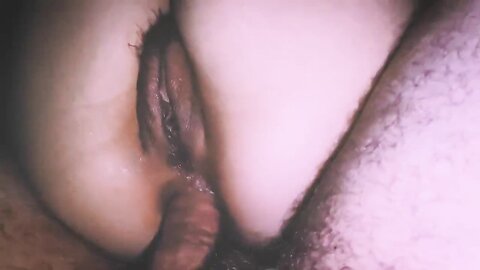 Tight Sweet Asshole  Ph6317709350Dd3