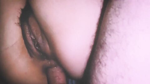 Tight Sweet Asshole  Ph6317709350Dd3