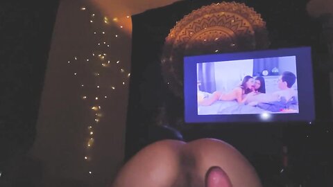 Wet Dreams    Ph62Abd53Fdbc35