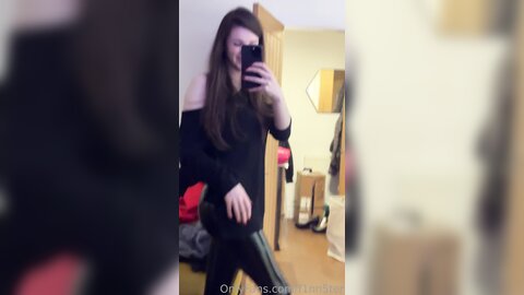 07