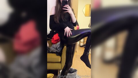 07