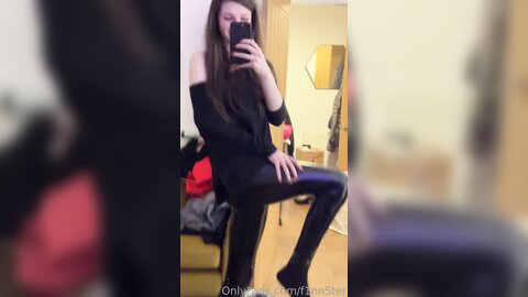 07