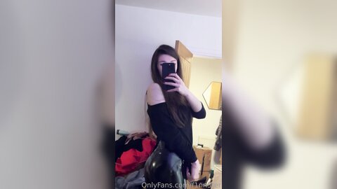 07