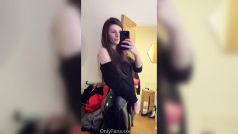 07