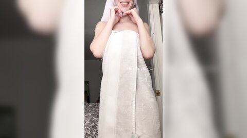 2023 03 14 All Clean And Ready For You 2803881328