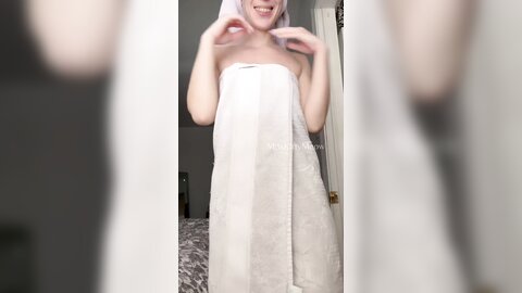 2023 03 14 All Clean And Ready For You 2803881328