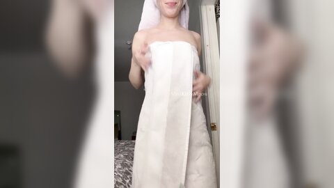 2023 03 14 All Clean And Ready For You 2803881328