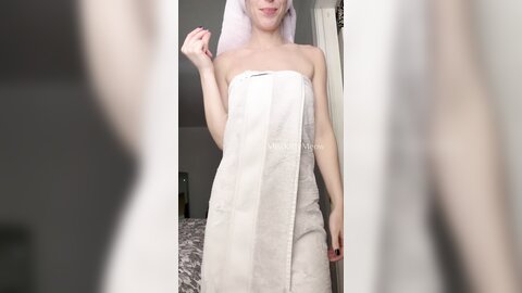 2023 03 14 All Clean And Ready For You 2803881328