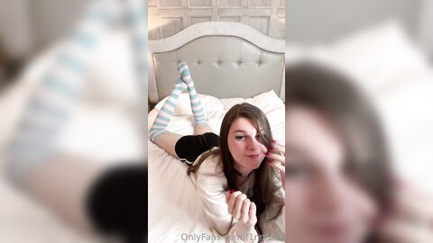 25