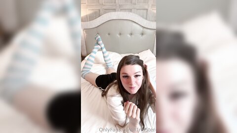 25