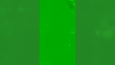 Brubsrios 01 06 2023 01 50 10 Cam4 Onscreens Me