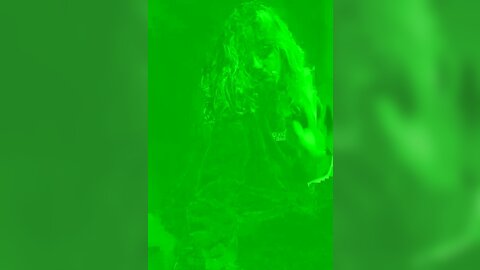 Brubsrios 01 06 2023 01 50 10 Cam4 Onscreens Me