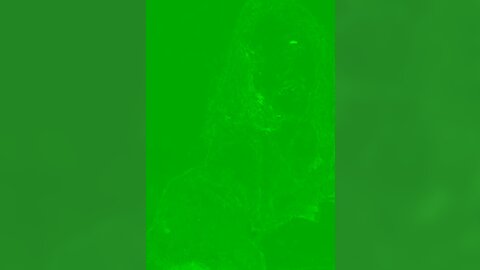Brubsrios 01 06 2023 01 50 10 Cam4 Onscreens Me