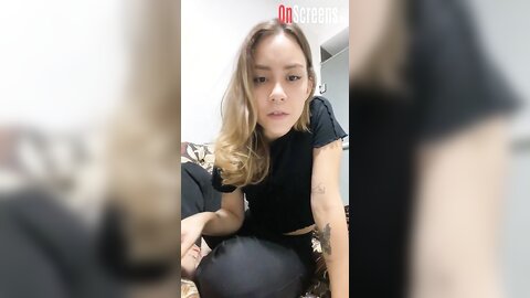 Brubsrios 02 08 2023 04 39 03 Cam4 Onscreens Me