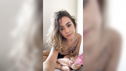 Brubsrios 02 08 2023 21 58 27 Cam4 Onscreens Me
