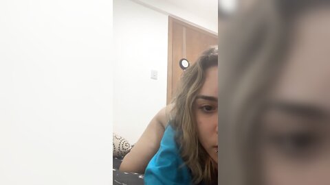 Brubsrios 10 11 2022 00 00 28 Cam4 Onscreens Me