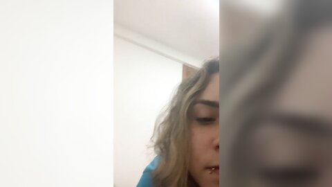 Brubsrios 10 11 2022 00 00 28 Cam4 Onscreens Me