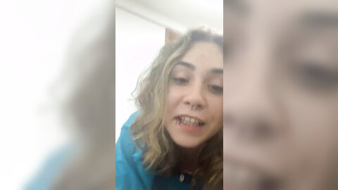 Brubsrios 10 11 2022 00 00 28 Cam4 Onscreens Me
