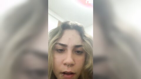 Brubsrios 10 11 2022 00 00 28 Cam4 Onscreens Me
