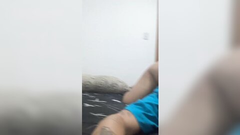 Brubsrios 10 11 2022 00 00 28 Cam4 Onscreens Me