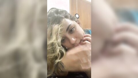 Brubsrios 10 11 2022 00 00 28 Cam4 Onscreens Me