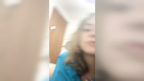 Brubsrios 10 11 2022 00 00 28 Cam4 Onscreens Me